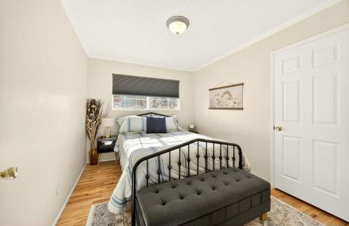 Jville Gem, Walk Downtown - Foto 4