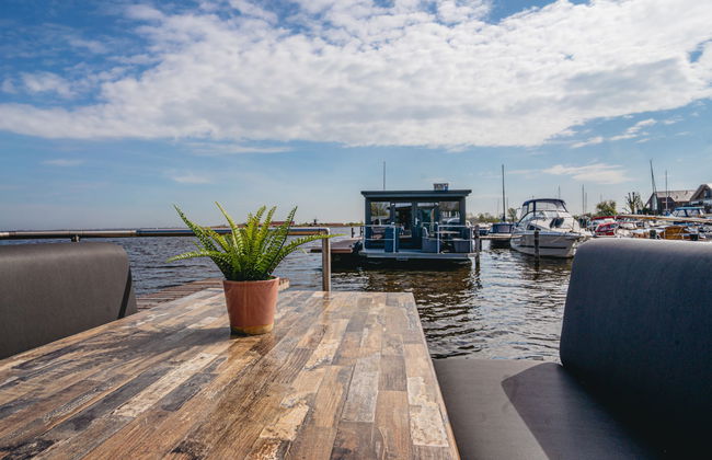 De Meerparel - Foto 10