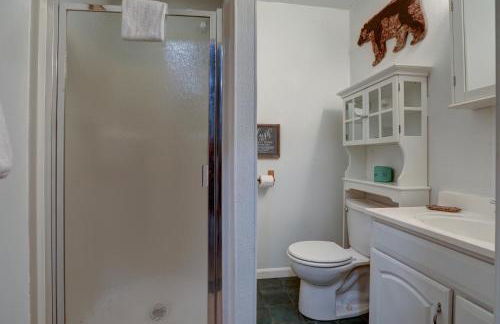 Odell's Place - Foto 14