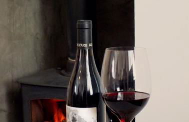 Boggle Dyke Cottage - Foto 14