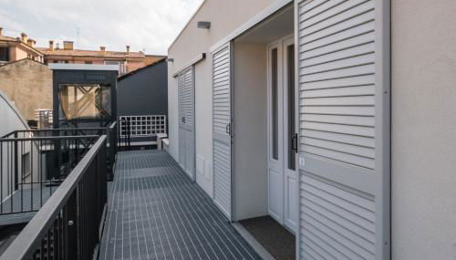 Giorgi Design Homes II - Foto 3