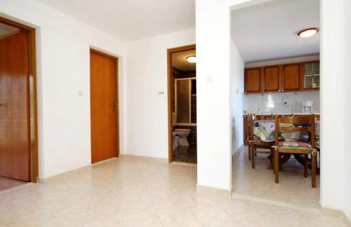 Apartments by the sea Kneza, Korcula - 9185 - Foto 18