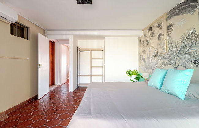 FLIPHAUS Wine Country Erlich - Foto 9