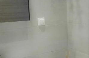 New Sea Escape Boutique Apt-Agii Aposto li beach - Foto 41