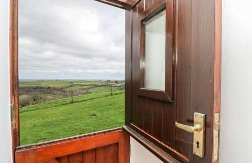 Castle Dore Barn - Photo 23