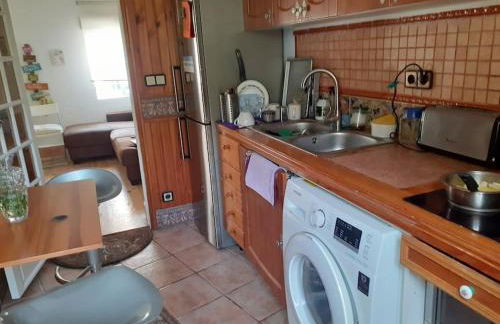 Maresme´s corner - Foto 19