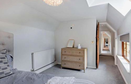 Ashdale Cottage - Foto 36