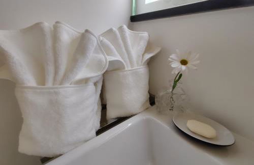 Casa do Cruzeiro - Foto 42