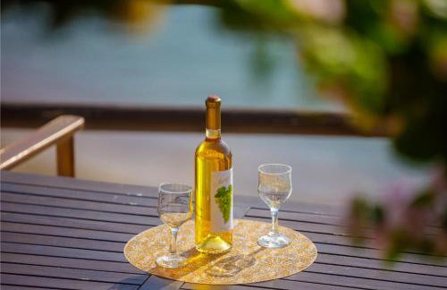 Panorama beach - Foto 28