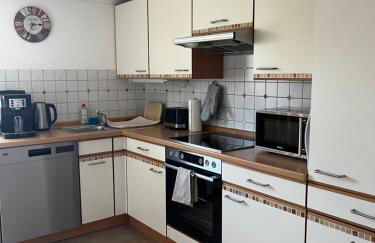 Allgäu Apartment - Foto 77