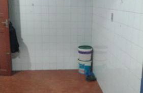 Casa com terreno grande - Foto 10