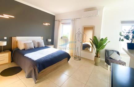 Villa Jardins 2 by Sunny Deluxe - Foto 60