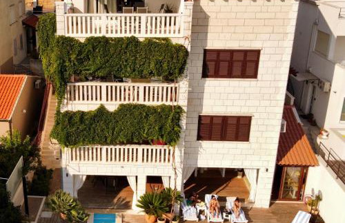 Vista deluxe apartment - Foto 62