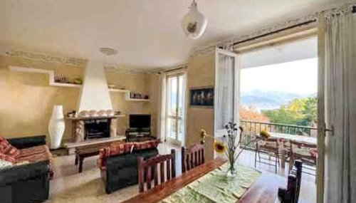 Apartment Casa Bella Vista by Interhome - Foto 3