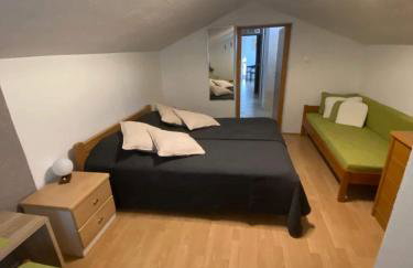 Apartmani Biserka - Foto 12