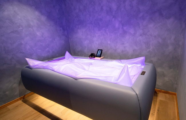 Agristurismo ai Castioni - Foto 30