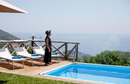 Casa del Saraceno - Photo 73