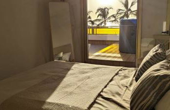 Seafront Playa La Arena - Foto 16