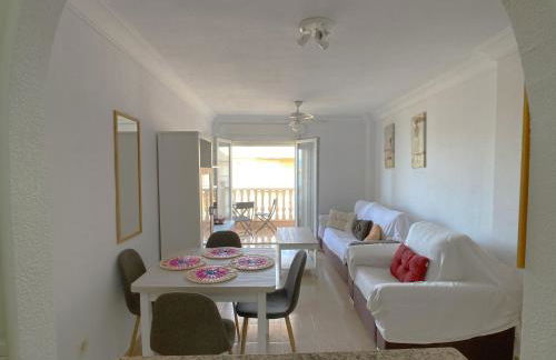 Spanish Connection - Villa Cristal - Foto 58