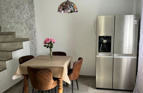 Casa PRECIOSA ideal para familias - Foto 30