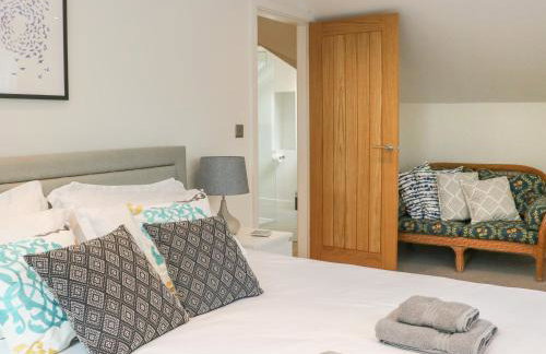 Fig Cottage - Photo 11