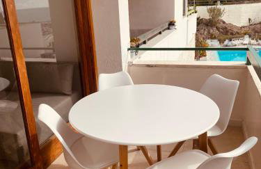 CascadaSol - Foto 35