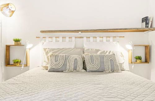 Holiday Home La Quercia by Interhome - Foto 22