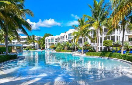 335 Mariners Club - Foto 33