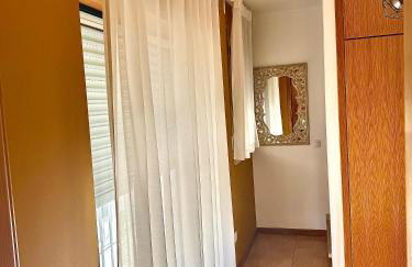 Casinha do Carapau - Nazaré - Photo 8