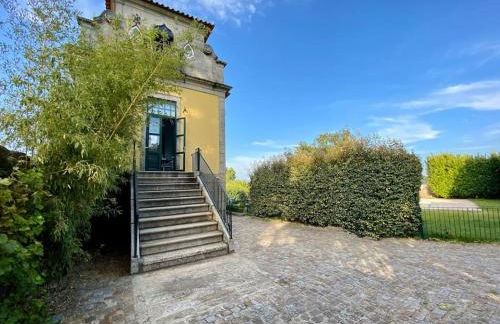 Casa do Mirante - Foto 38