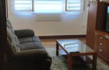 Apto San Francisco,en el centro y en la playa - Photo 20