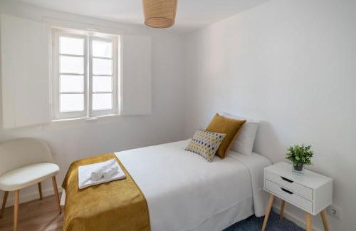 Cellar House - Casa do Palheiro - Foto 14