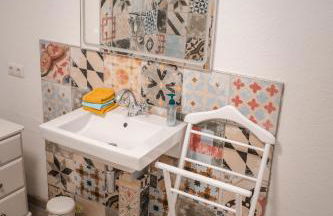 Ferienwohnung in Jülich, nähe Aachen & Köln - Foto 13