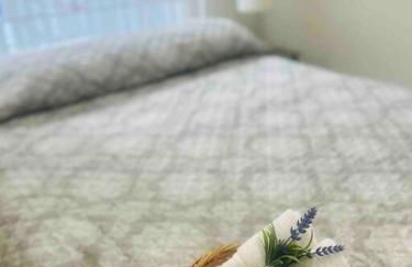 Vintage Family Scape + heated pool&discount - Foto 24