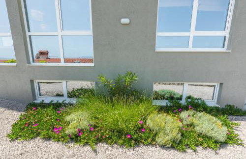 House 61 Sveta Marina - Photo 22