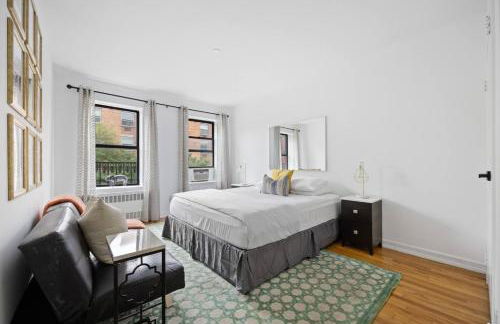 Harlem Renaissance - Foto 22