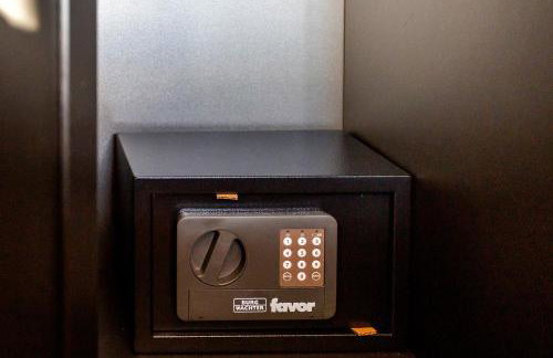 Apartment "CAROVO 7" - Foto 36