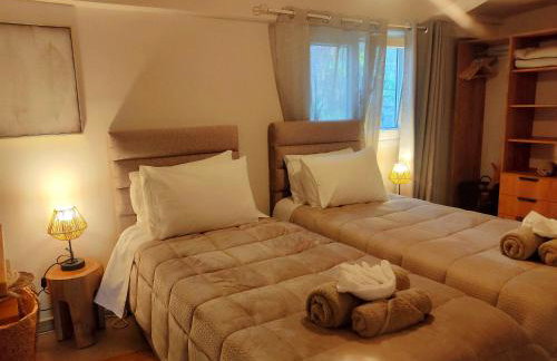 Suite Home Villa Paxos - Photo 25