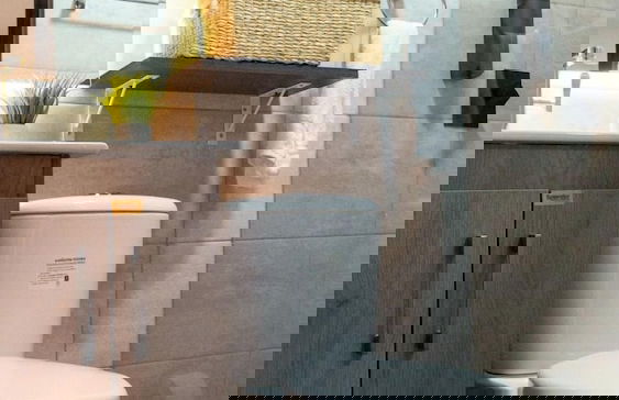 Reyes House Bogotá - Photo 26