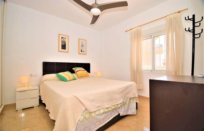 047 Sea Pearl - Alicante Real Estate - Foto 6