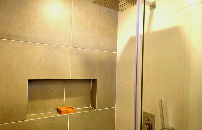 Súper Apartamento TV Wi Fi y parqueadero - Foto 18