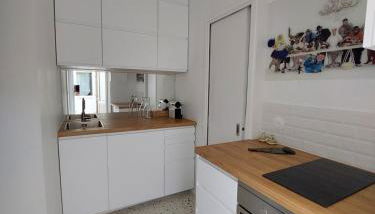 BULLE DE MIEL - Photo 5