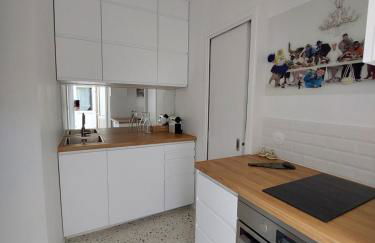 BULLE DE MIEL - Foto 5