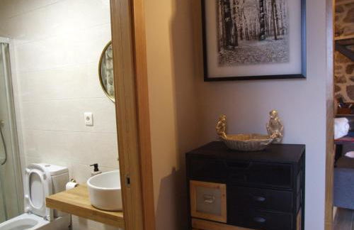 Rincón del Viso - Foto 11