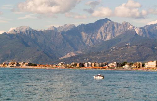 Luxury Apartment - Photo 5