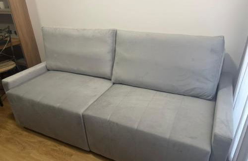 Bauru Apartamento Fly Aeroclube USP FOB Shopping Hospital - Foto 24