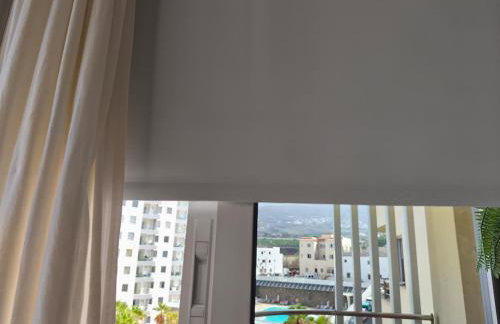 Apartment in Playa Paraiso Tenerife - Foto 26