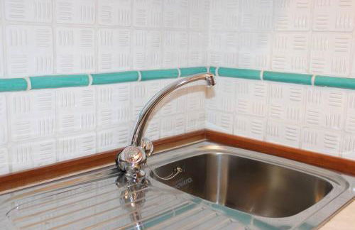 Brain Loft Pagani - Photo 10