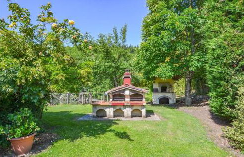 Il Mulino Del Bonano - Foto 6