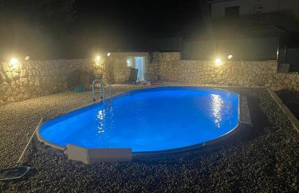 Bela & Mare - Photo 17